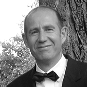 Christian Gerl  | Piano 