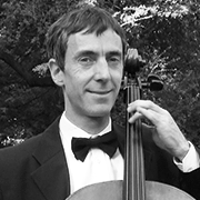 Graham%20Waterhouse_black